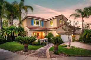 26439 Shakespeare, Stevenson Ranch, CA 91381 - Photo 1