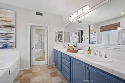 26439 Shakespeare, Stevenson Ranch, CA 91381 - Photo 35