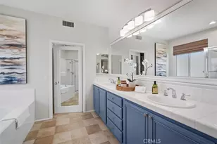 26439 Shakespeare, Stevenson Ranch, CA 91381 - Photo 35