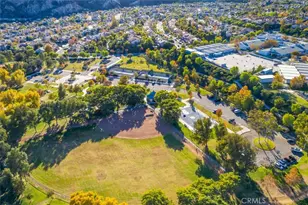 26439 Shakespeare, Stevenson Ranch, CA 91381 - Photo 45