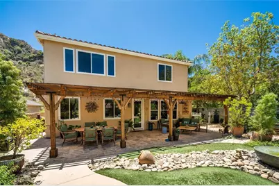 26439 Shakespeare, Stevenson Ranch, CA 91381 - Photo 27