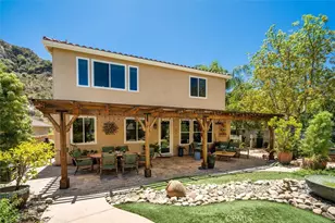 26439 Shakespeare, Stevenson Ranch, CA 91381 - Photo 27