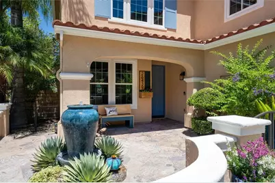 26439 Shakespeare, Stevenson Ranch, CA 91381 - Photo 5
