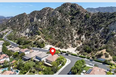 26439 Shakespeare, Stevenson Ranch, CA 91381 - Photo 3