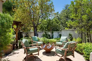 26439 Shakespeare, Stevenson Ranch, CA 91381 - Photo 25
