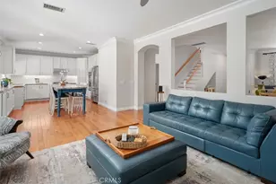26439 Shakespeare, Stevenson Ranch, CA 91381 - Photo 15