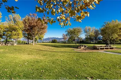 26439 Shakespeare, Stevenson Ranch, CA 91381 - Photo 47