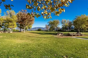 26439 Shakespeare, Stevenson Ranch, CA 91381 - Photo 47