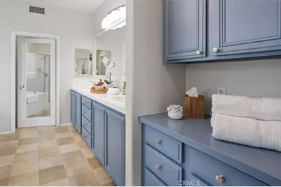 26439 Shakespeare, Stevenson Ranch, CA 91381 - Photo 33