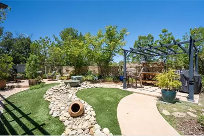 26439 Shakespeare, Stevenson Ranch, CA 91381 - Photo 23