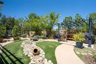 26439 Shakespeare, Stevenson Ranch, CA 91381 - Photo 23