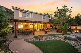 26439 Shakespeare, Stevenson Ranch, CA 91381 - Photo 3