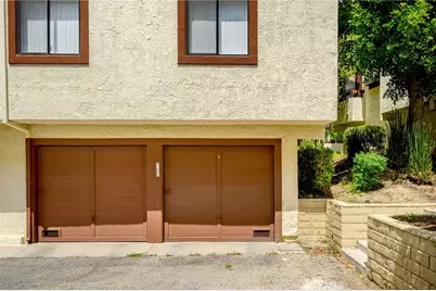 27907 Tyler #713, Canyon Country, CA 91387 - Photo 25