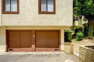 27907 Tyler, Canyon Country, CA 91387 - Photo 25