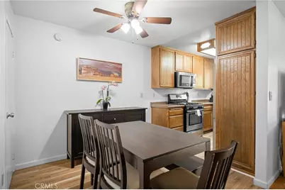 27907 Tyler #713, Canyon Country, CA 91387 - Photo 13