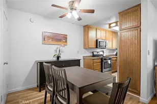 27907 Tyler, Canyon Country, CA 91387 - Photo 13