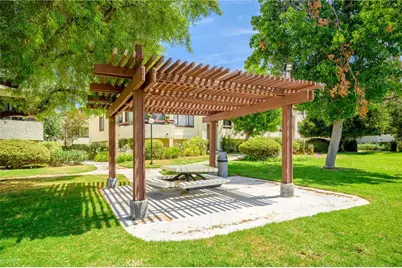 27907 Tyler #713, Canyon Country, CA 91387 - Photo 29