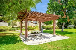 27907 Tyler, Canyon Country, CA 91387 - Photo 29