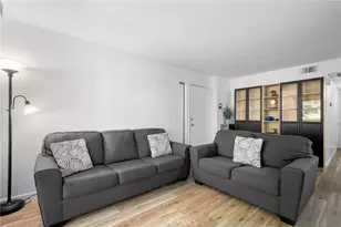 27907 Tyler, Canyon Country, CA 91387 - Photo 5
