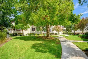 27907 Tyler, Canyon Country, CA 91387 - Photo 27