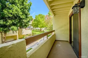 27907 Tyler, Canyon Country, CA 91387 - Photo 11
