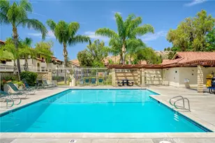 27907 Tyler, Canyon Country, CA 91387 - Photo 31