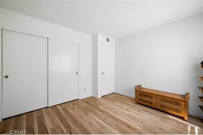 27907 Tyler #713, Canyon Country, CA 91387 - Photo 19