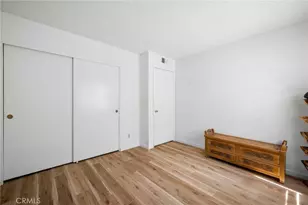 27907 Tyler, Canyon Country, CA 91387 - Photo 19