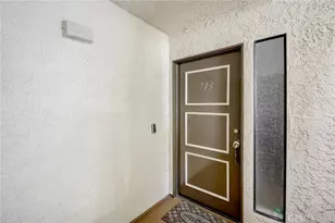 27907 Tyler, Canyon Country, CA 91387 - Photo 3