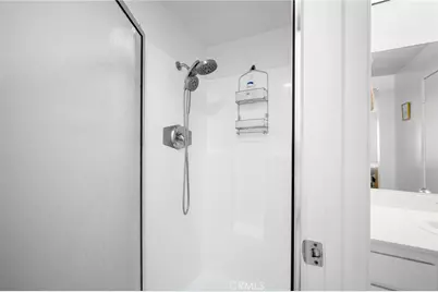 27907 Tyler #713, Canyon Country, CA 91387 - Photo 23