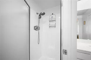 27907 Tyler, Canyon Country, CA 91387 - Photo 23