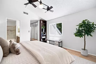 22719 Bassett Street, West Hills, CA 91307 - Photo 33