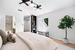 22719 Bassett St, West Hills, CA 91307 - Photo 33