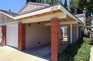 22719 Bassett St, West Hills, CA 91307 - Photo 5