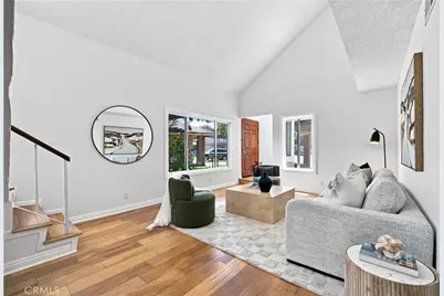 22719 Bassett Street, West Hills, CA 91307 - Photo 9