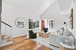 22719 Bassett St, West Hills, CA 91307 - Photo 9