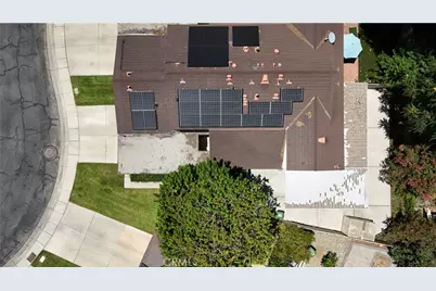 22719 Bassett Street, West Hills, CA 91307 - Photo 51