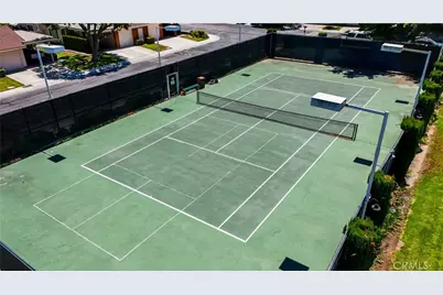 22719 Bassett Street, West Hills, CA 91307 - Photo 57