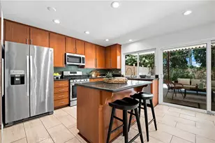 22719 Bassett St, West Hills, CA 91307 - Photo 13