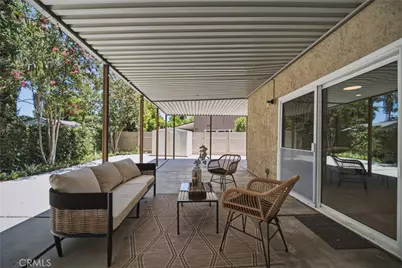 22719 Bassett Street, West Hills, CA 91307 - Photo 45