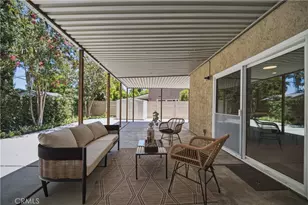 22719 Bassett St, West Hills, CA 91307 - Photo 45