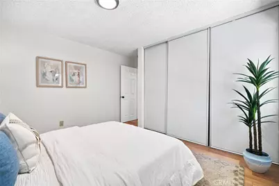 22719 Bassett Street, West Hills, CA 91307 - Photo 43
