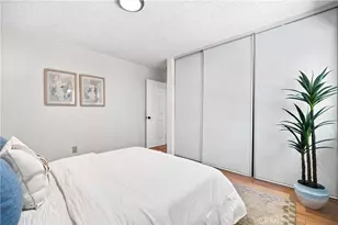 22719 Bassett St, West Hills, CA 91307 - Photo 43