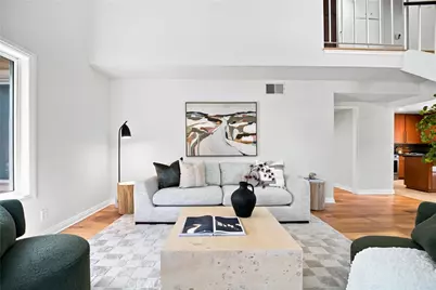 22719 Bassett Street, West Hills, CA 91307 - Photo 1