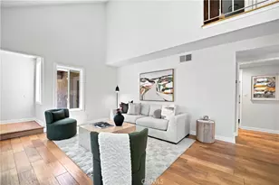 22719 Bassett St, West Hills, CA 91307 - Photo 7