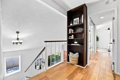 22719 Bassett Street, West Hills, CA 91307 - Photo 29