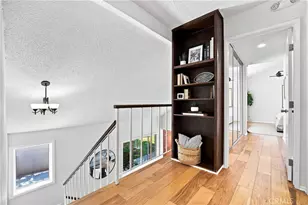 22719 Bassett St, West Hills, CA 91307 - Photo 29