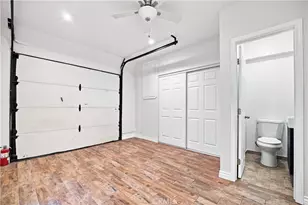 22719 Bassett St, West Hills, CA 91307 - Photo 27