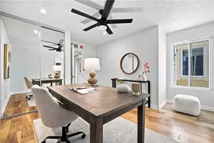 22719 Bassett St, West Hills, CA 91307 - Photo 25