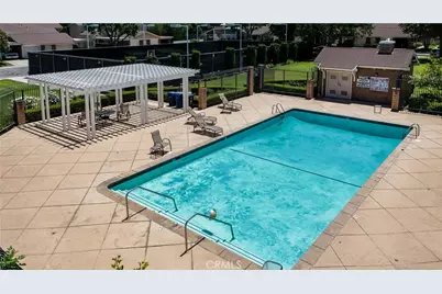 22719 Bassett Street, West Hills, CA 91307 - Photo 59